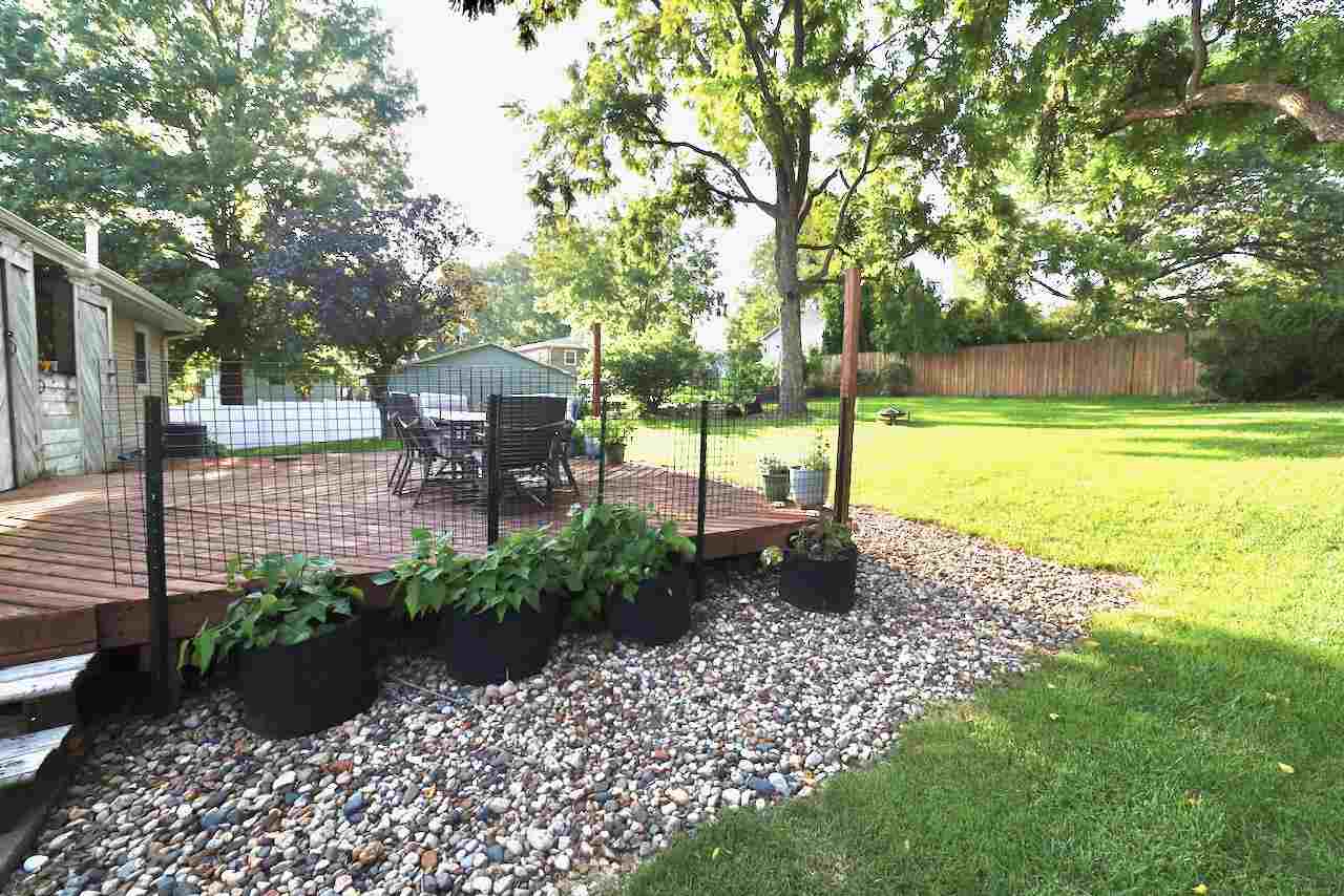 Property Photo 31
