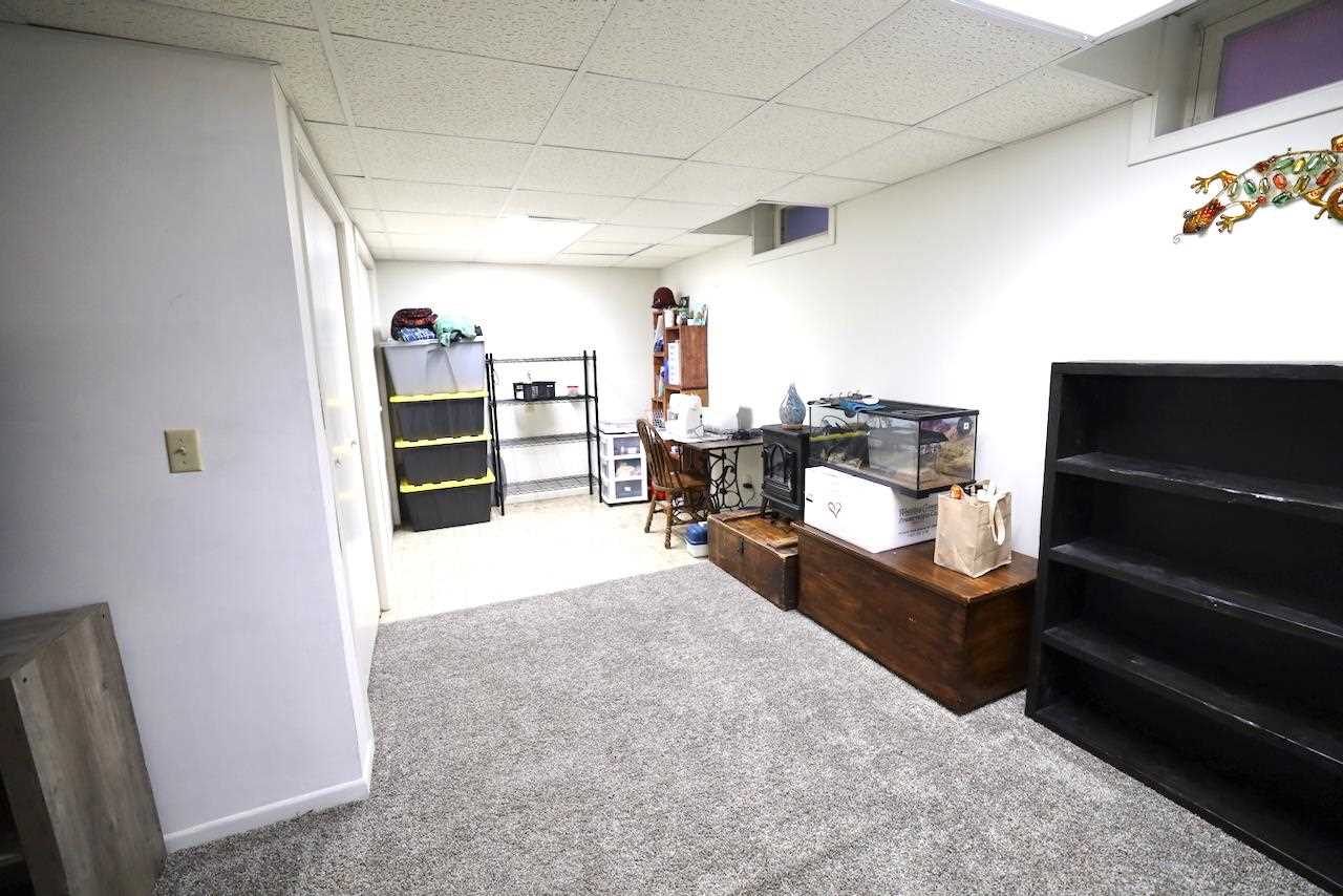 Property Photo 33
