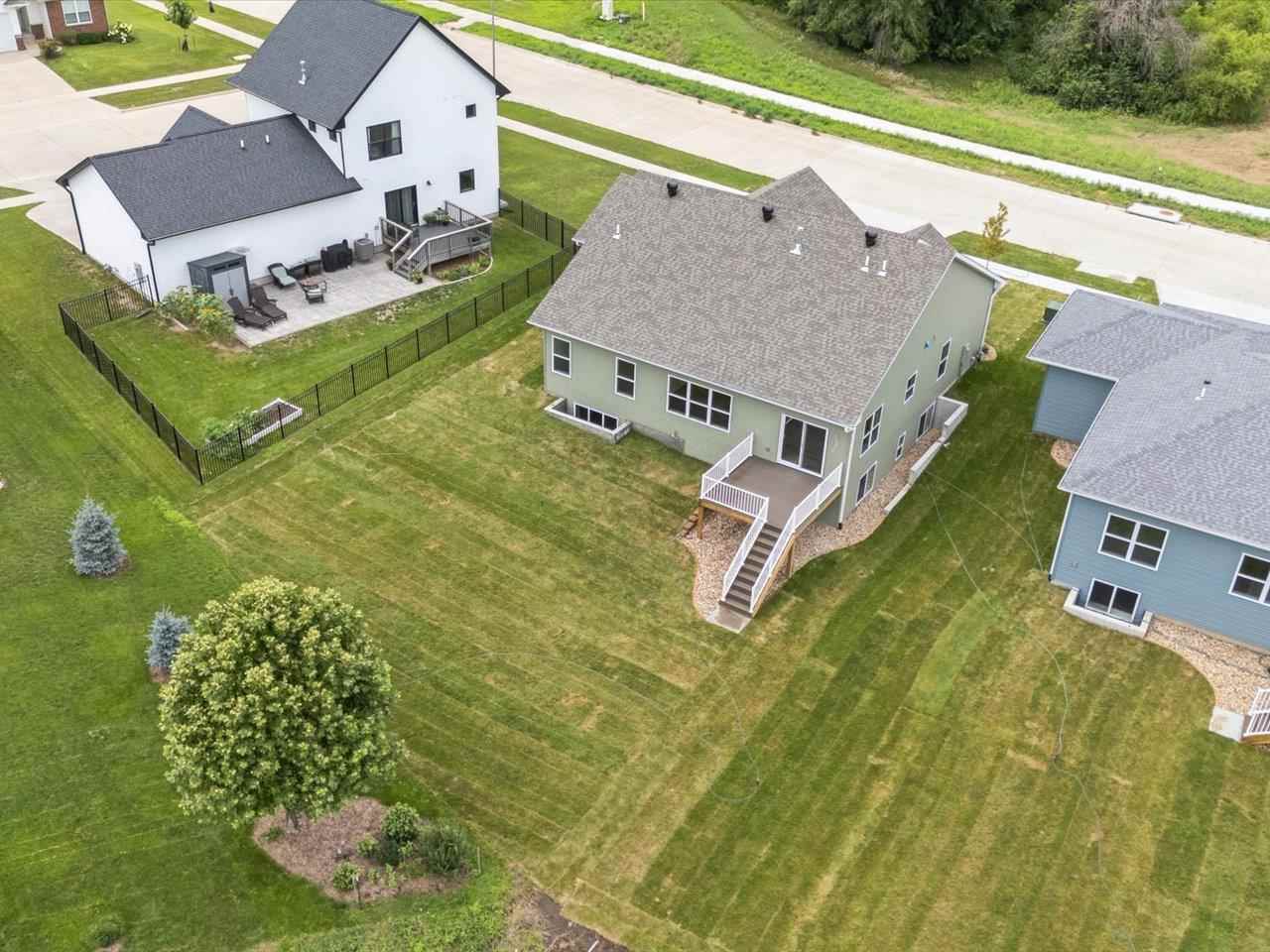 Property Photo 36