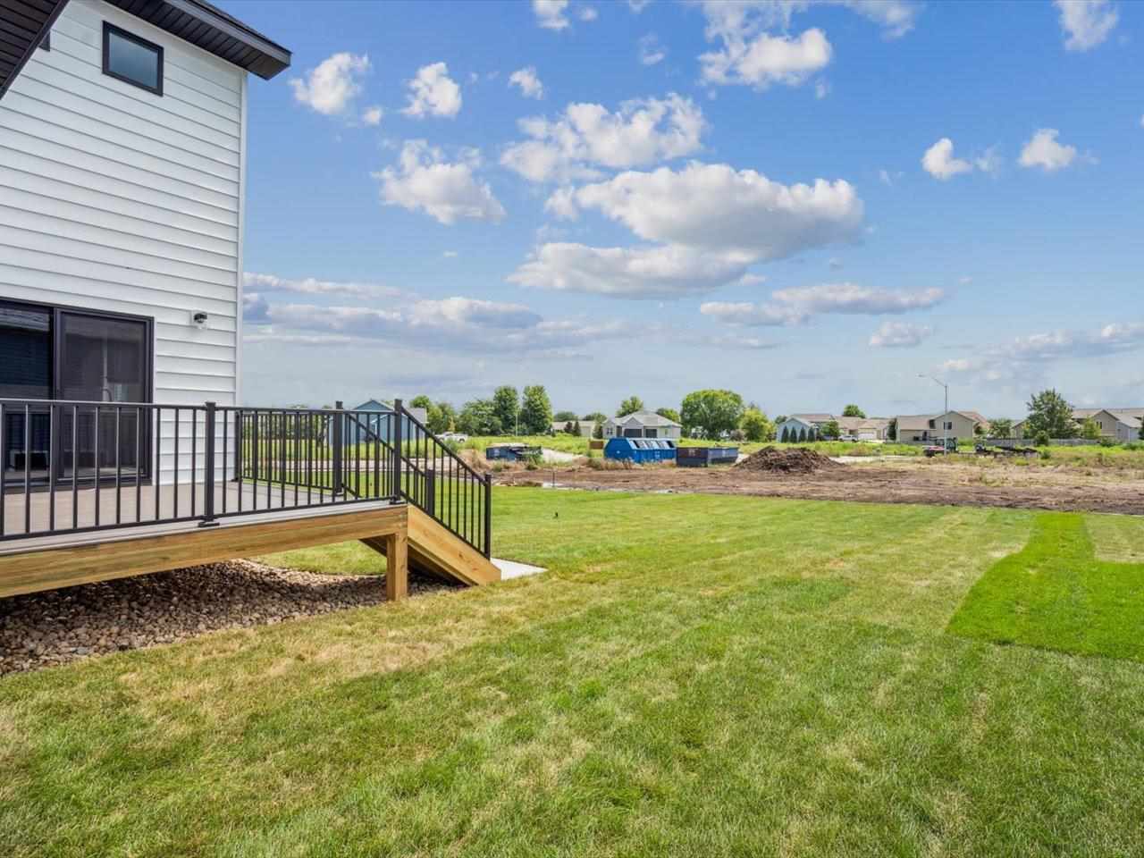 Property Photo 36