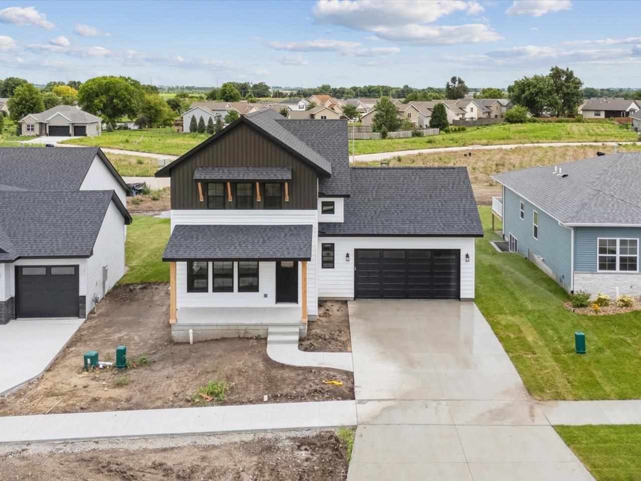 Property Photo 37