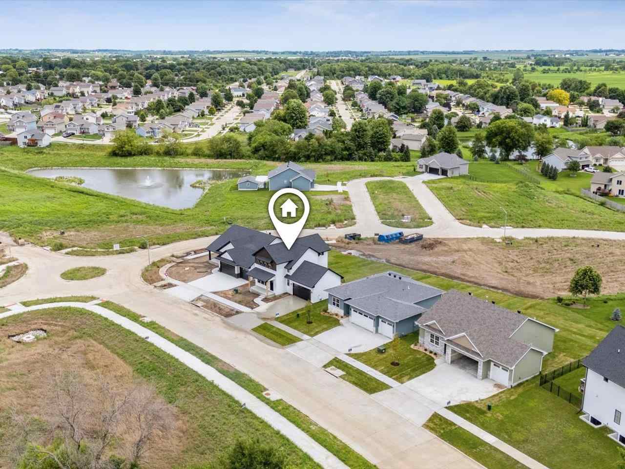 Property Photo 41