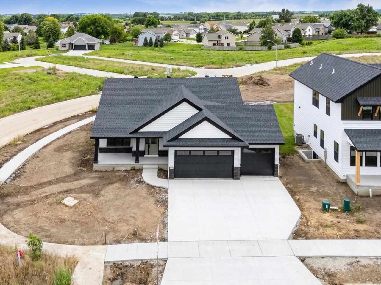 Property Photo 36