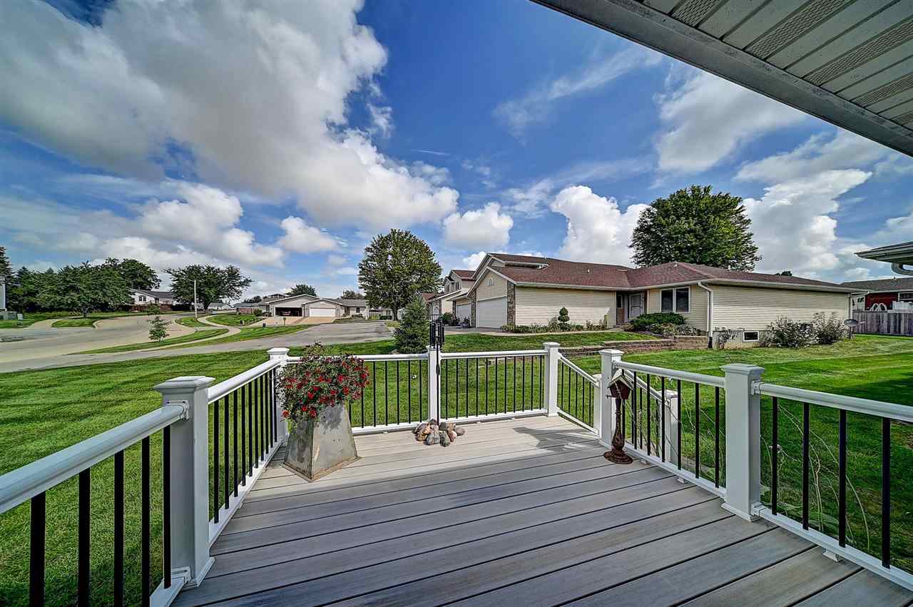 Property Photo 28