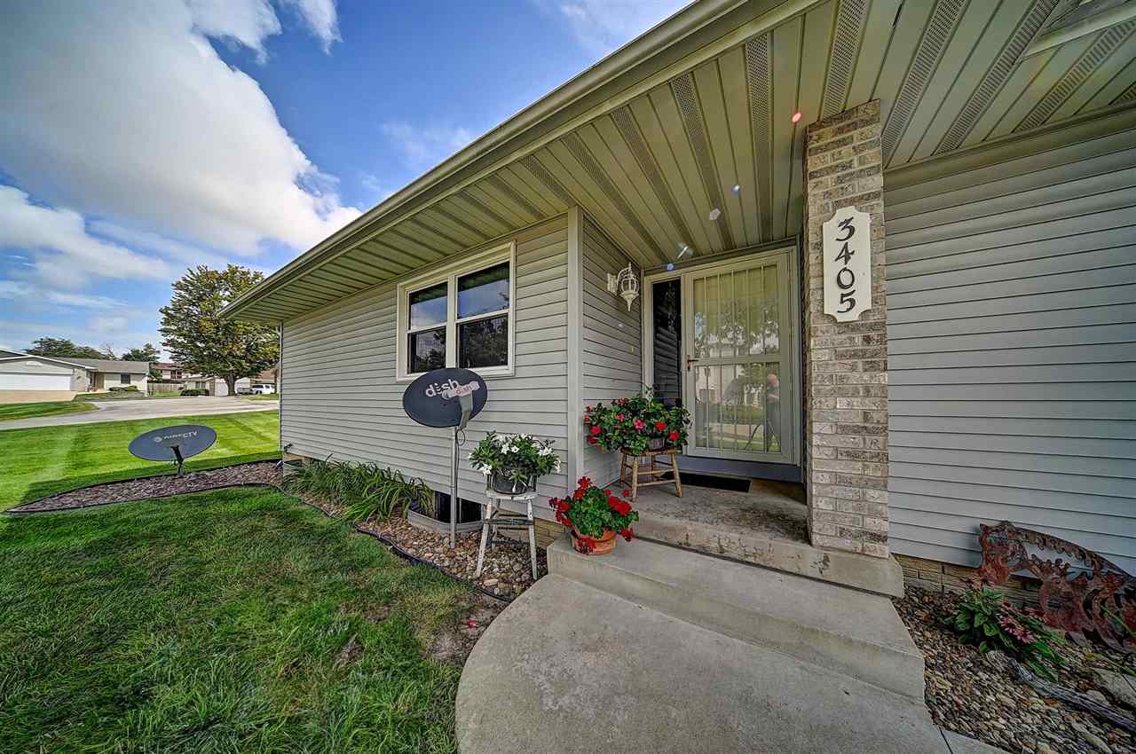 Property Photo 29