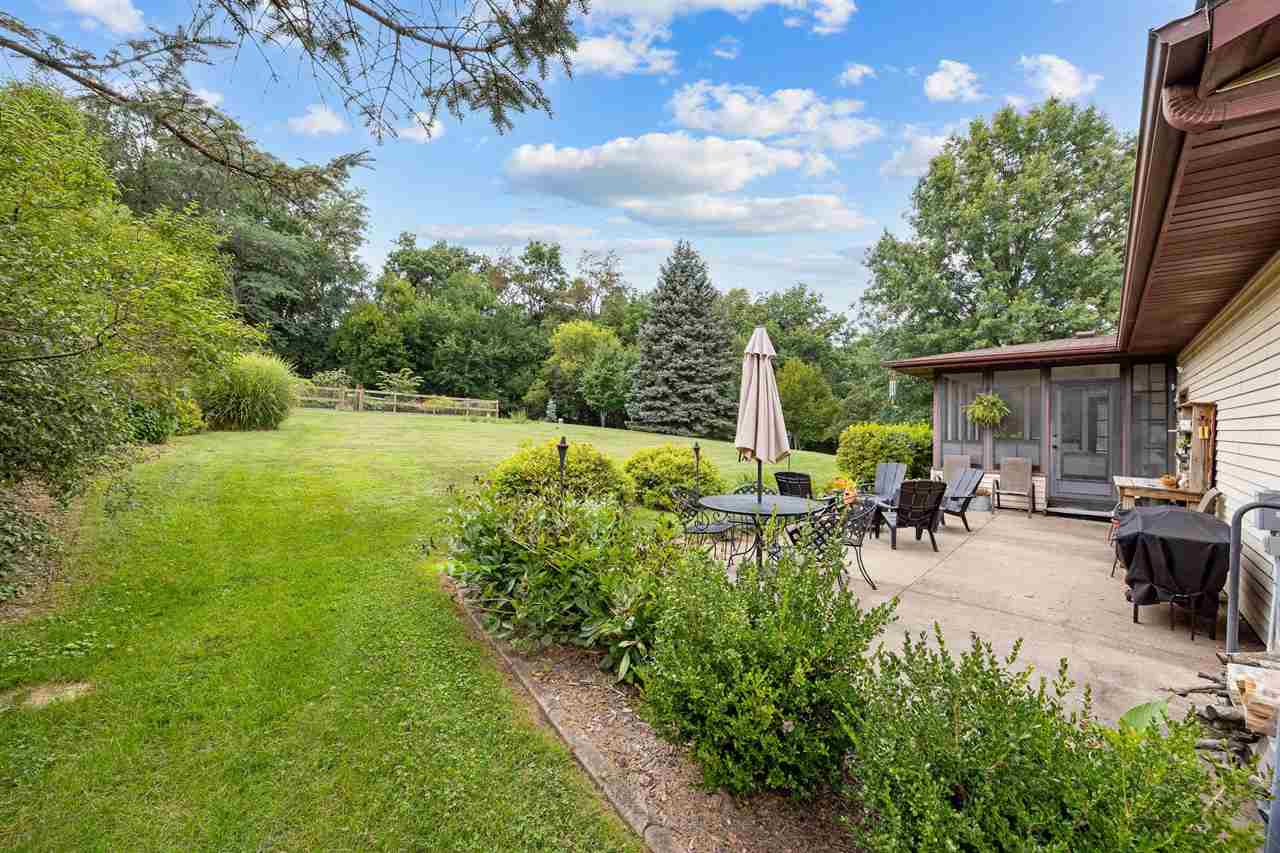Property Photo 31