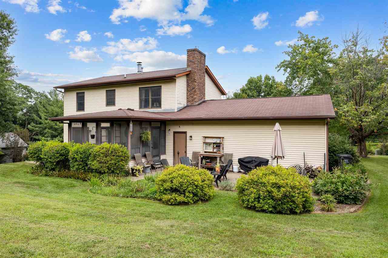 Property Photo 32