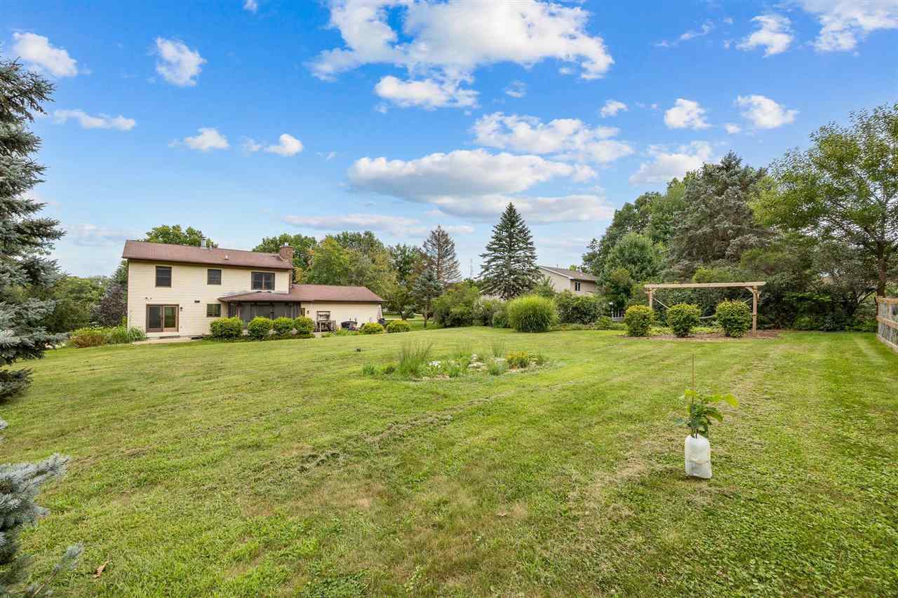 Property Photo 34