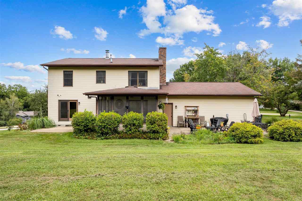 Property Photo 35