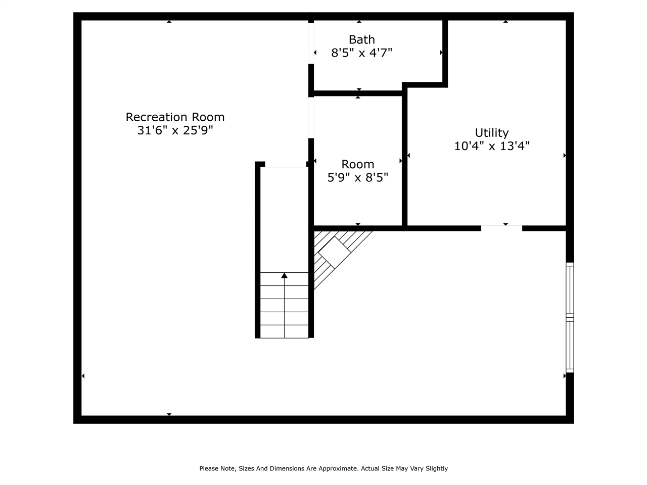 Property Photo 36