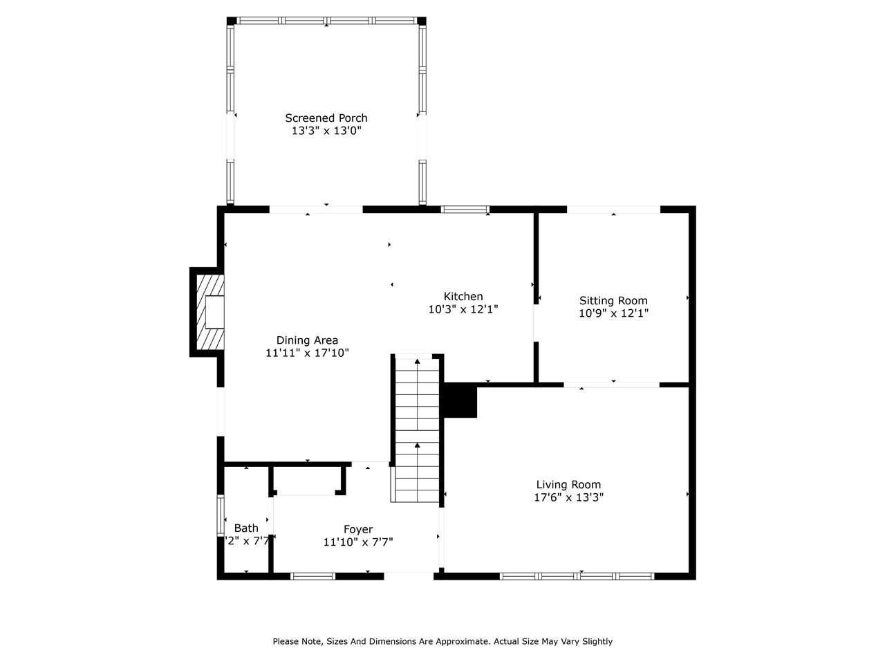 Property Photo 37