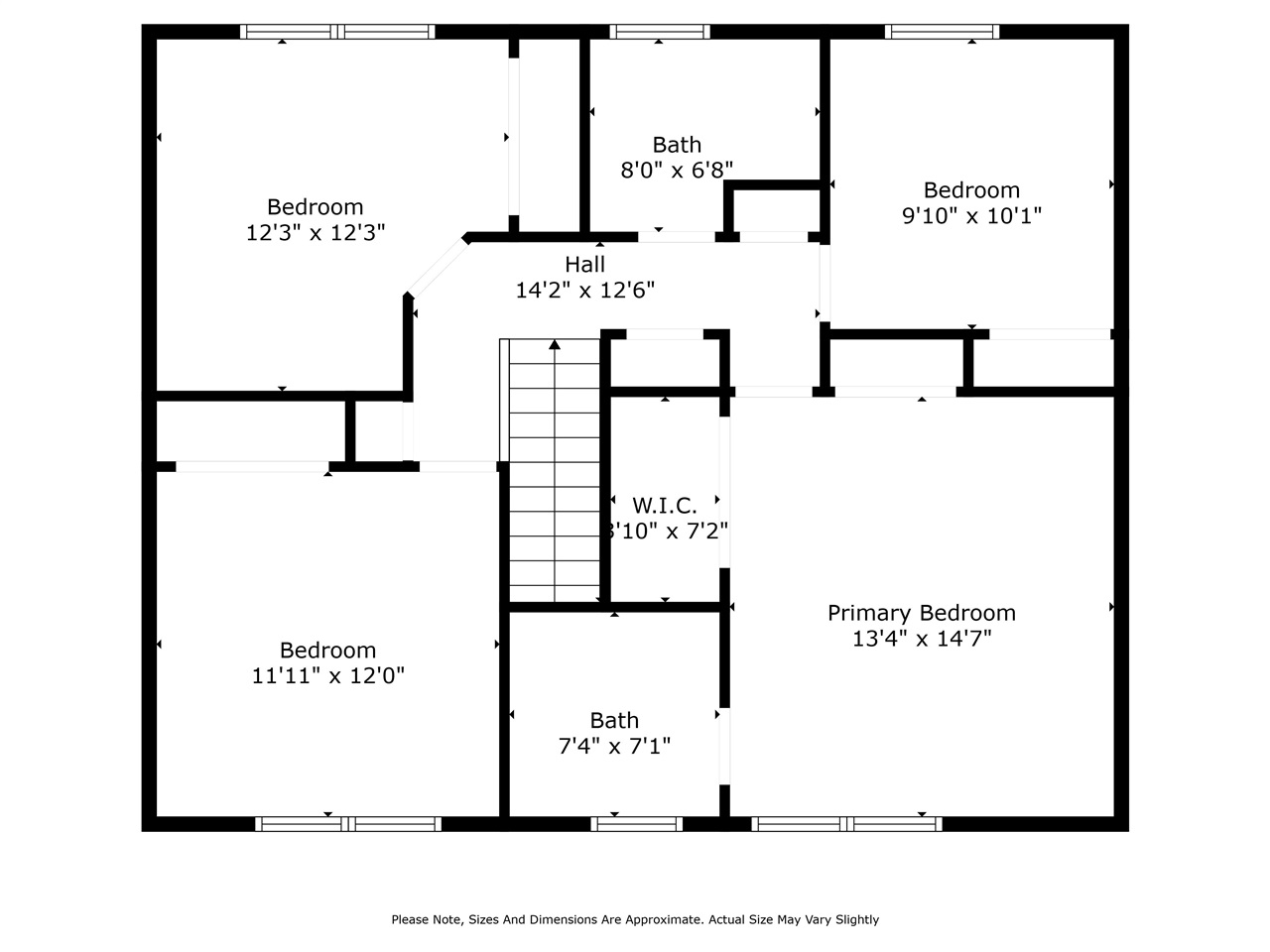 Property Photo 38