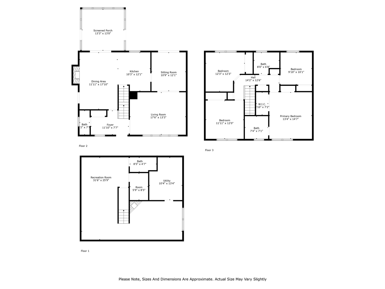 Property Photo 39