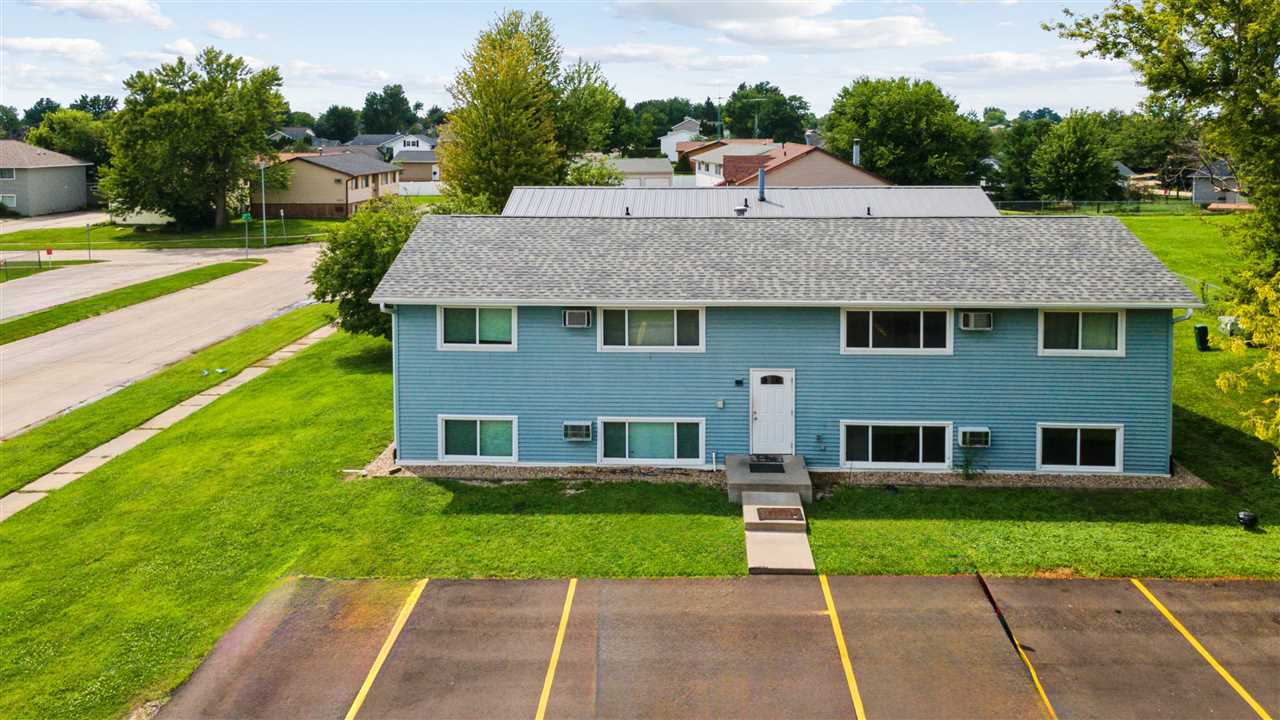 Property Photo 3