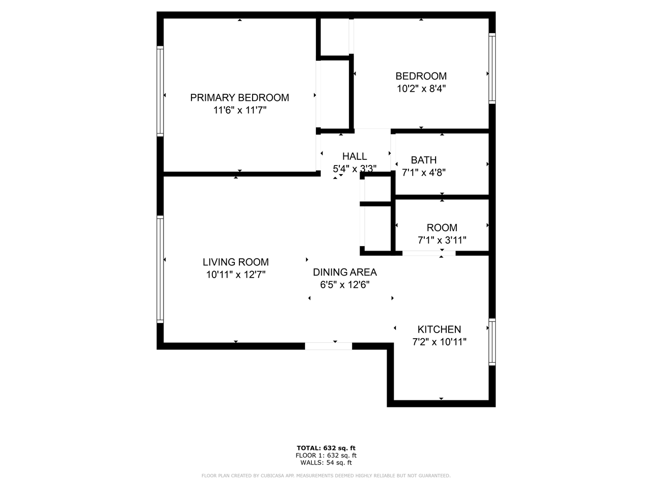 Property Photo 34