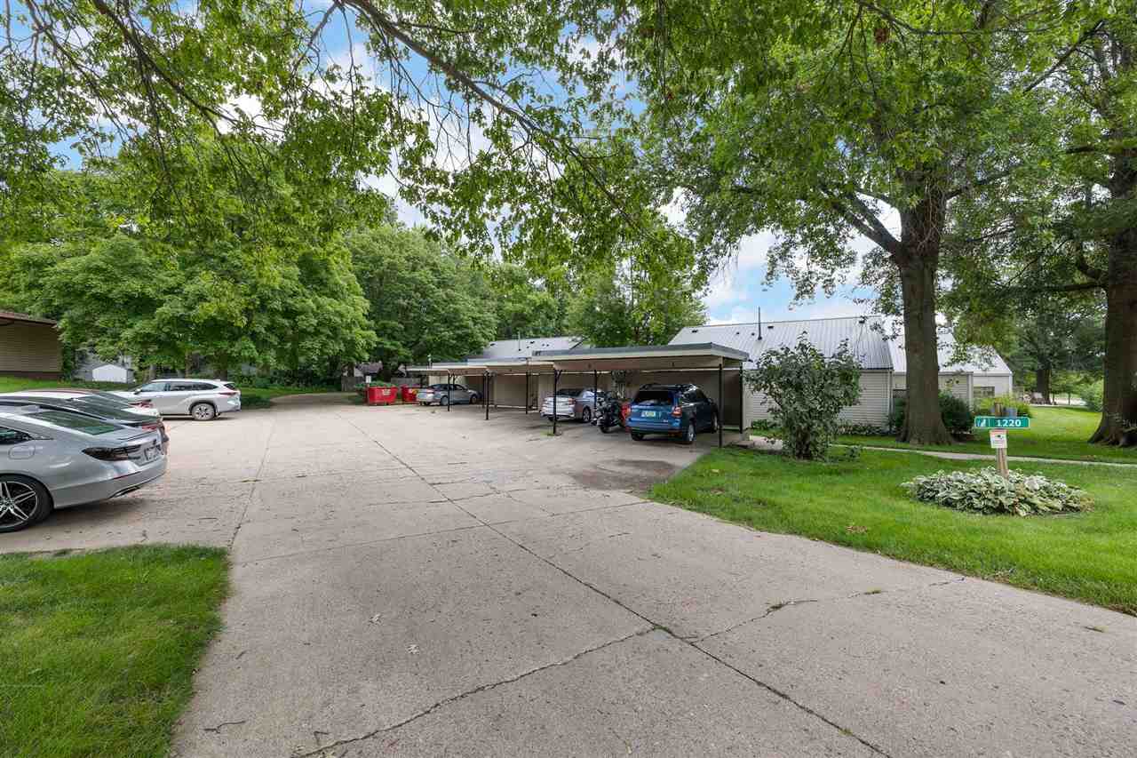 Property Photo 24