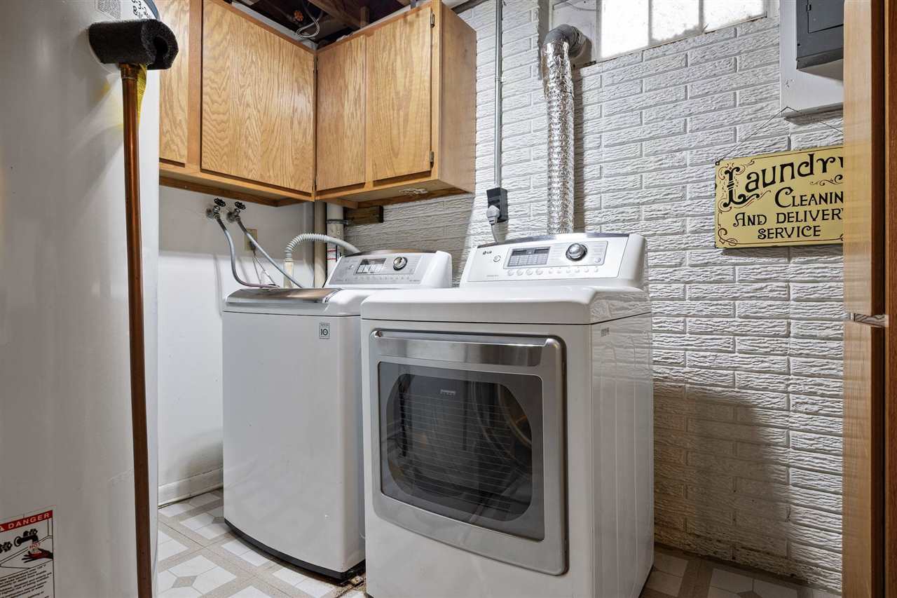 Property Photo 24