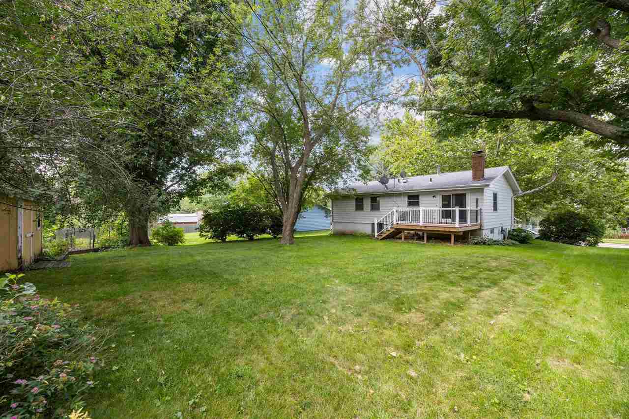 Property Photo 28