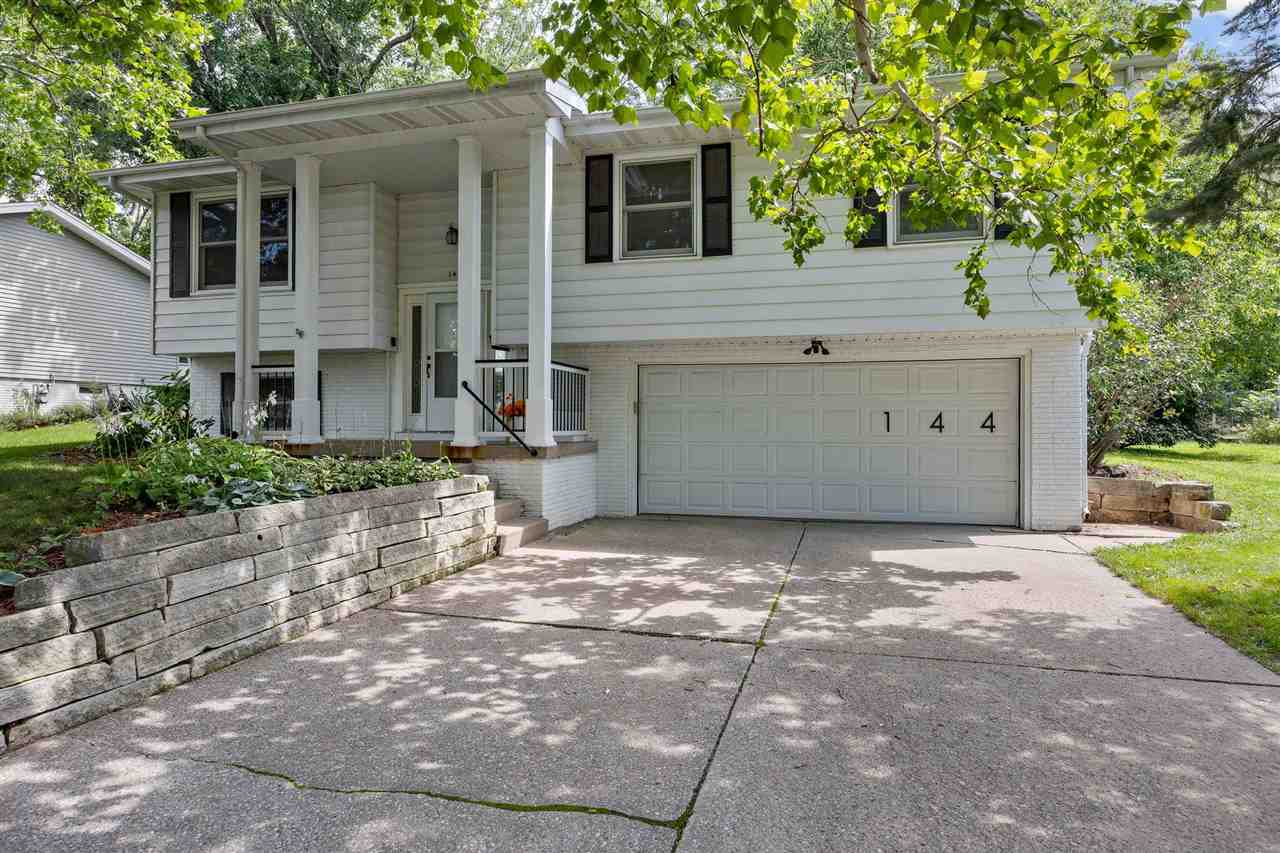 Property Photo 29