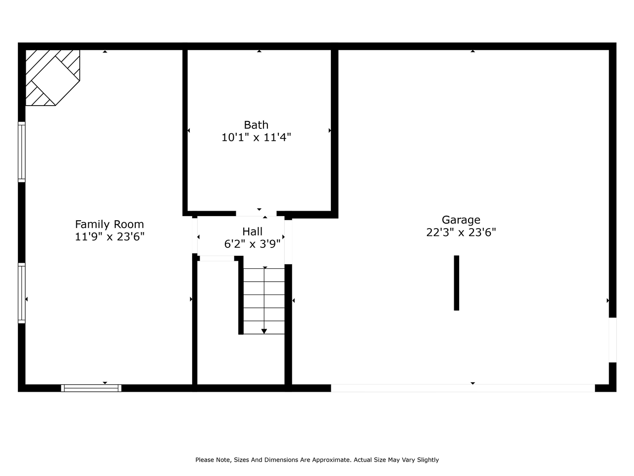 Property Photo 30