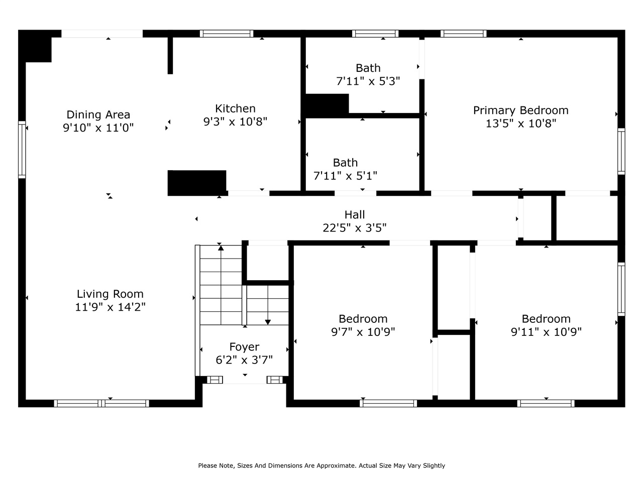 Property Photo 31