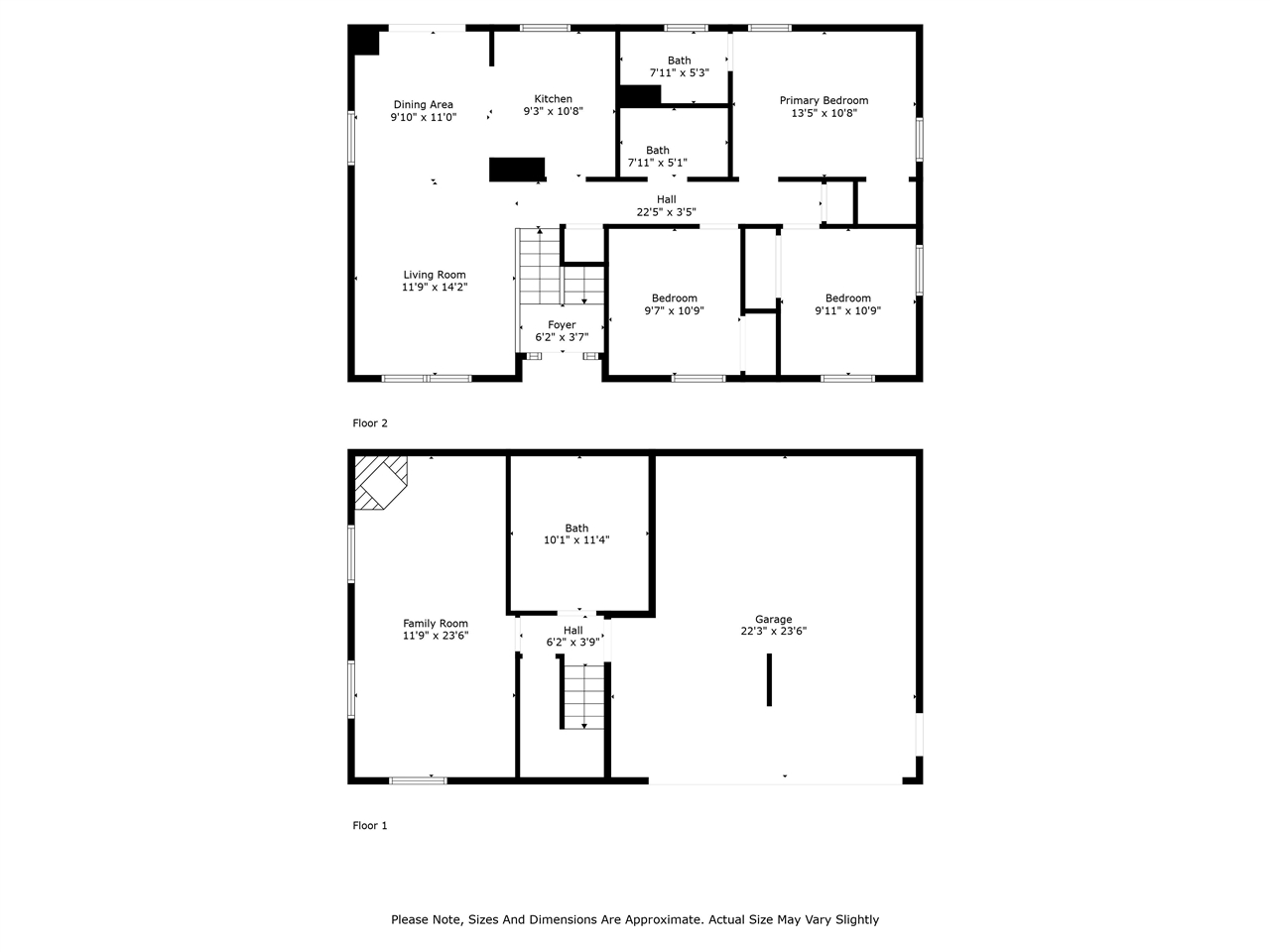 Property Photo 32