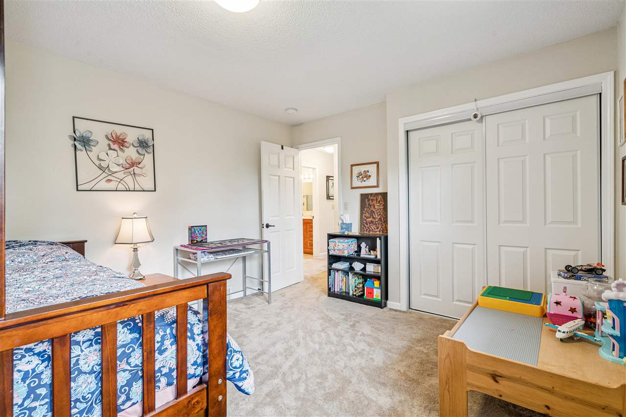 Property Photo 35