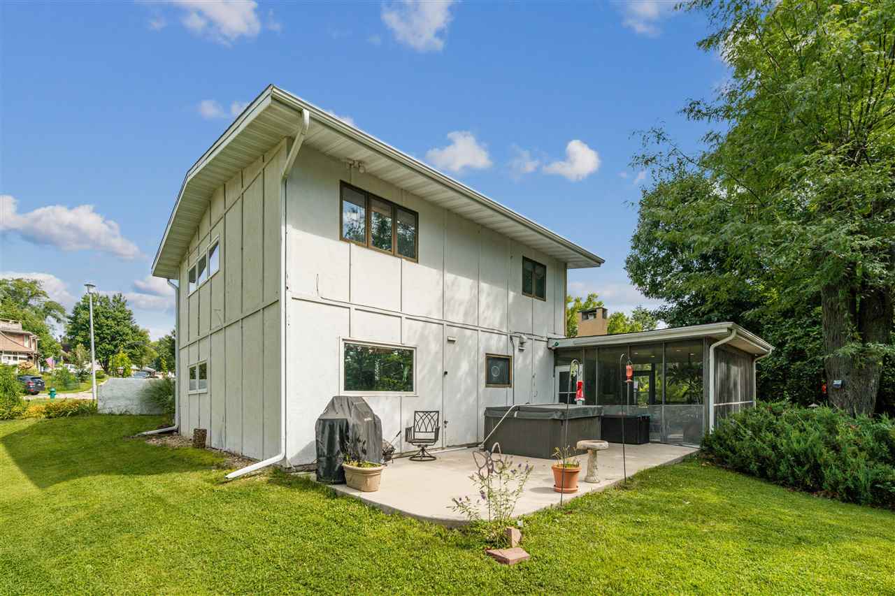 Property Photo 38