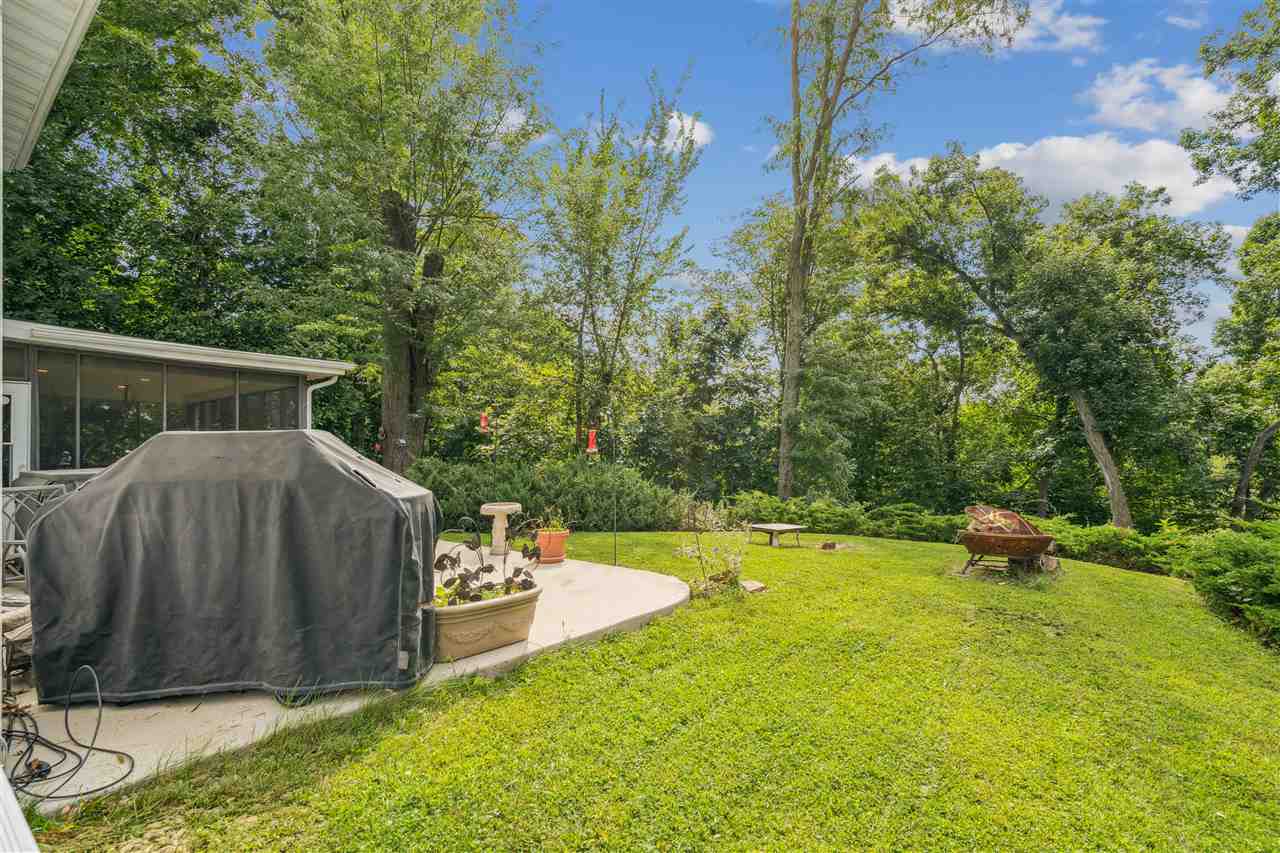 Property Photo 39