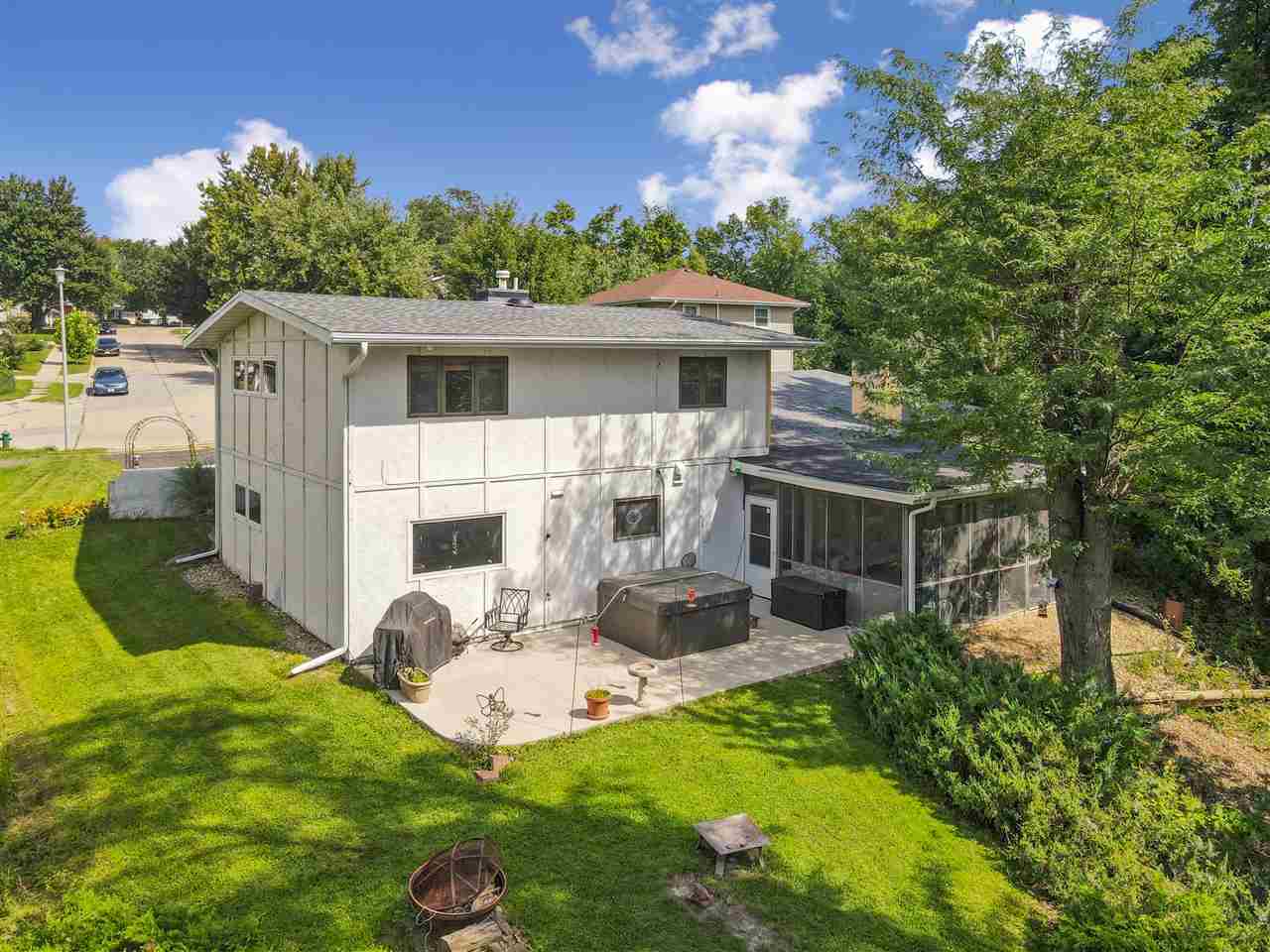 Property Photo 41