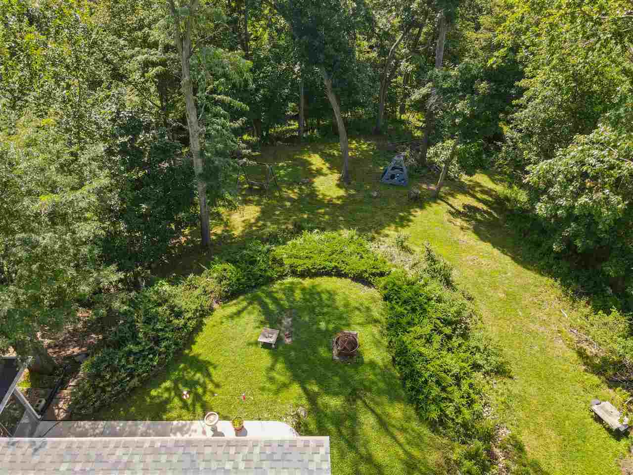 Property Photo 43