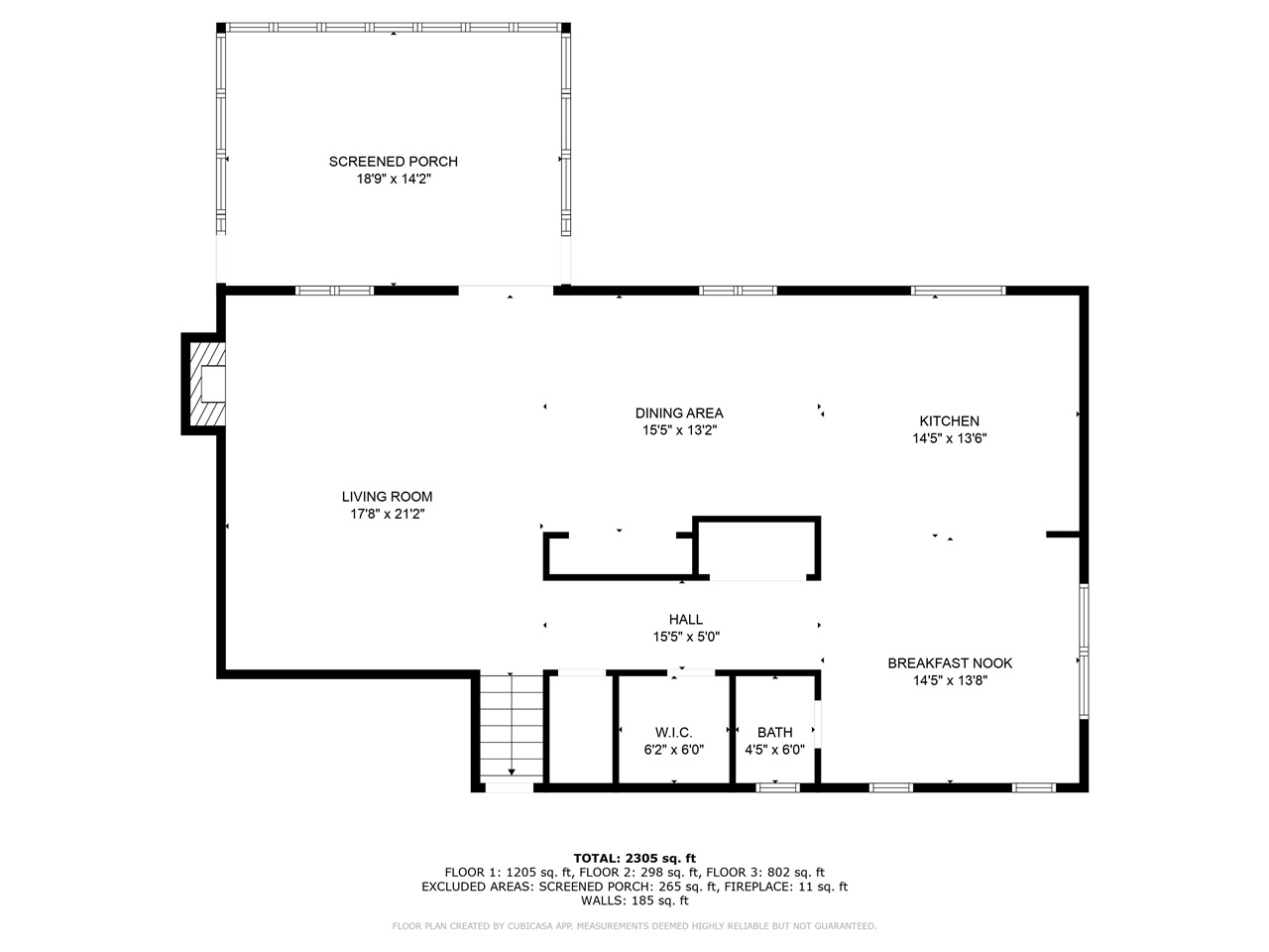 Property Photo 49