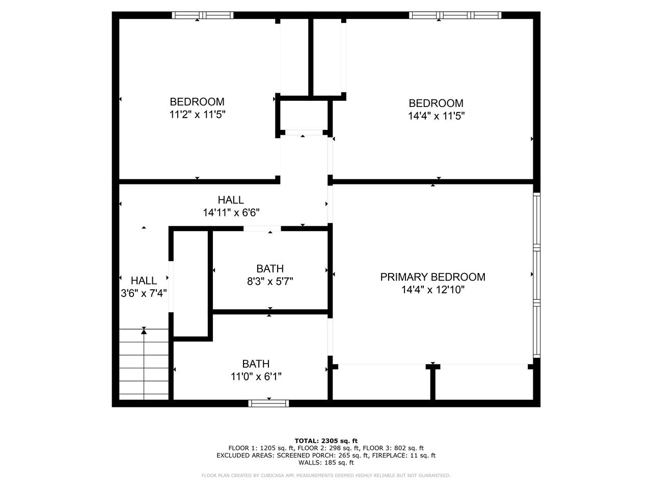 Property Photo 50