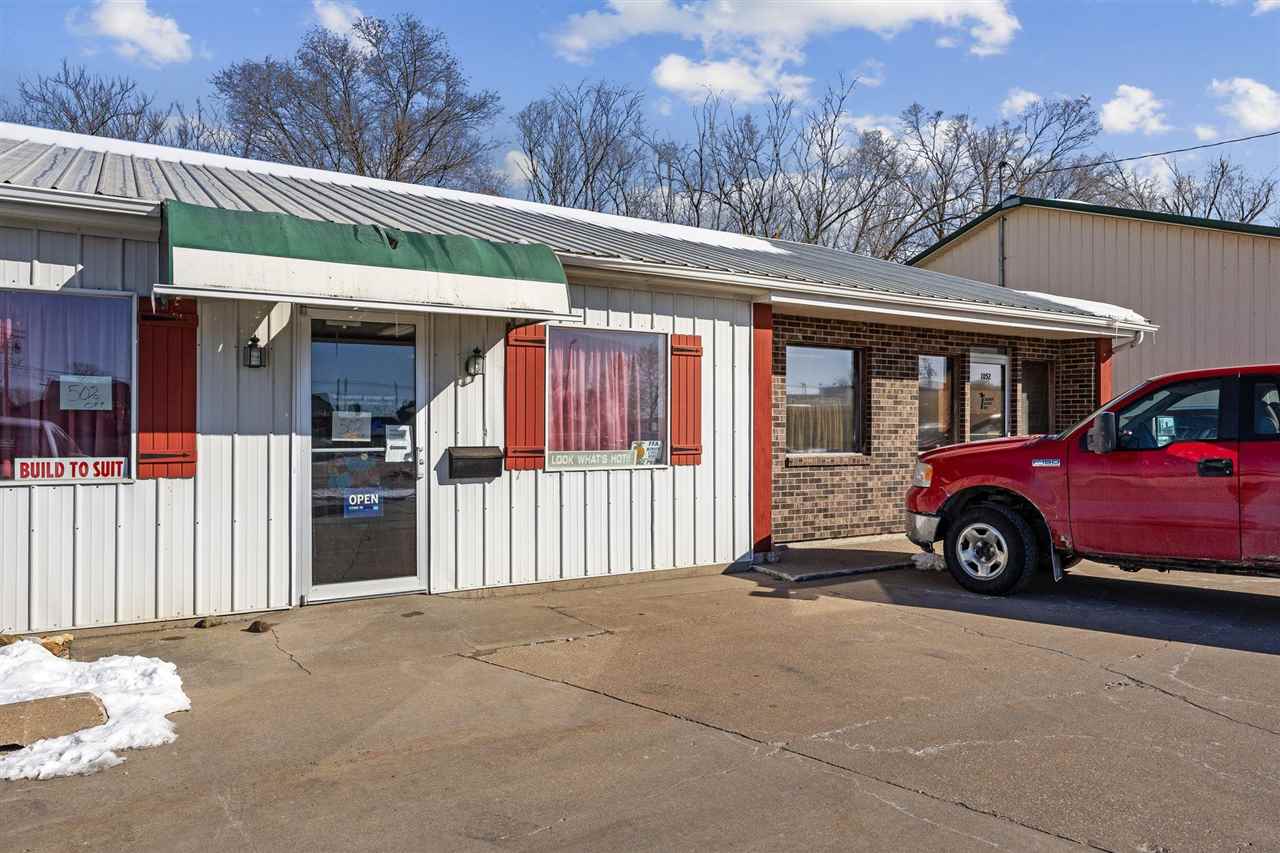 Property Photo 16