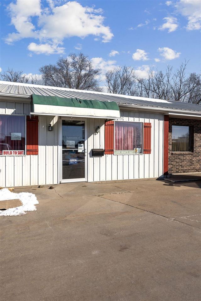 Property Photo 17