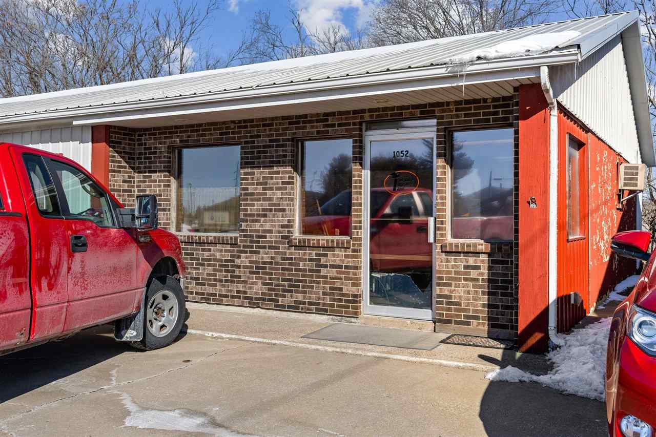 Property Photo 18