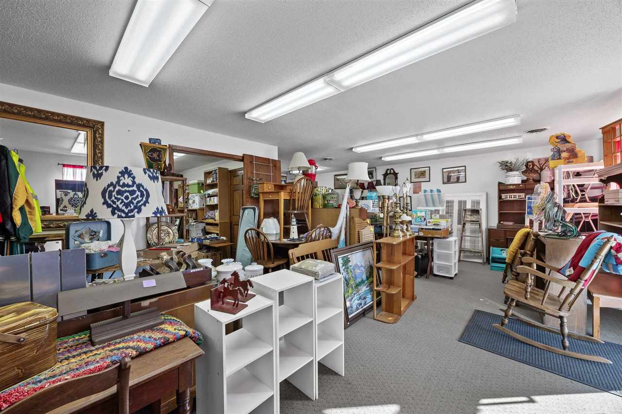 Property Photo 24