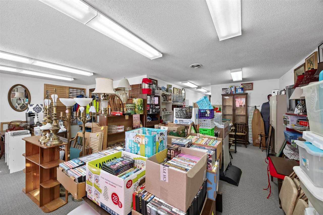 Property Photo 29