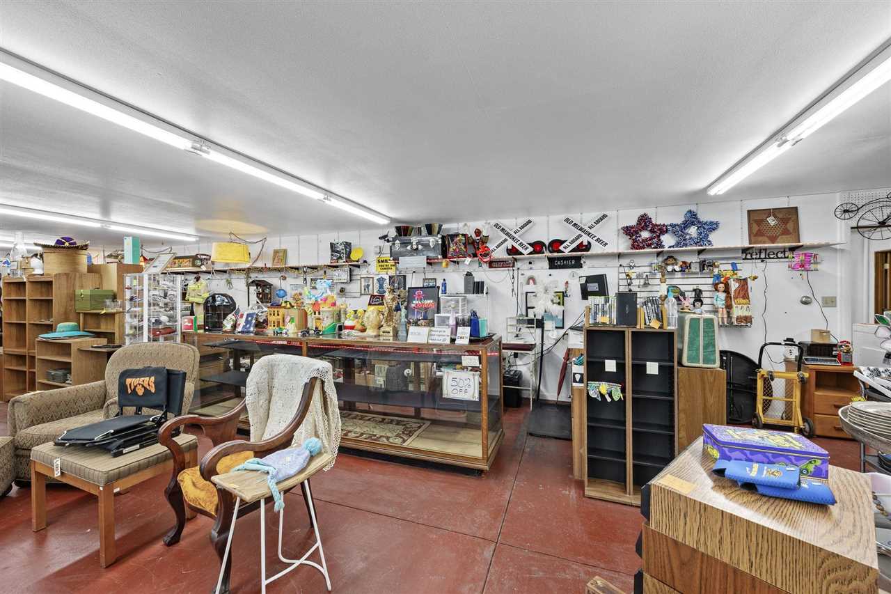 Property Photo 41
