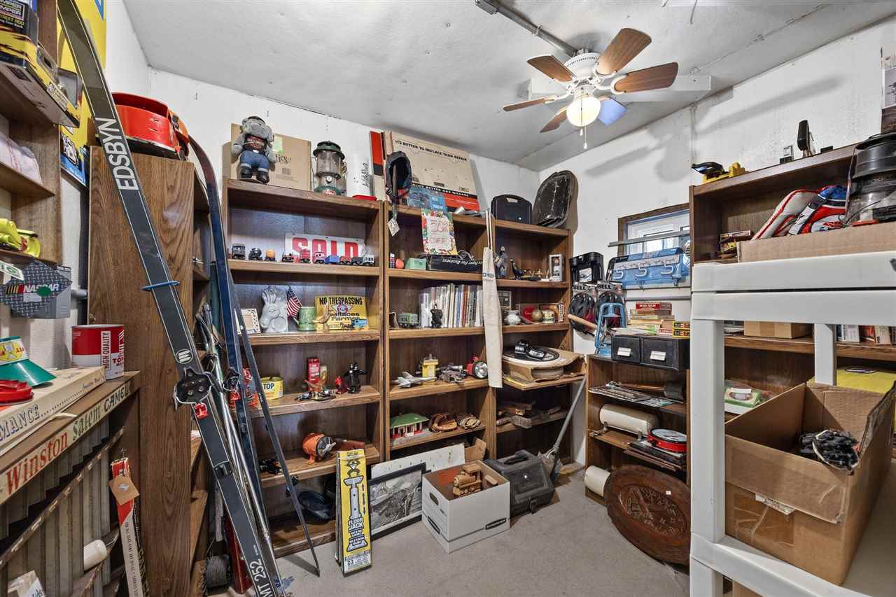 Property Photo 44