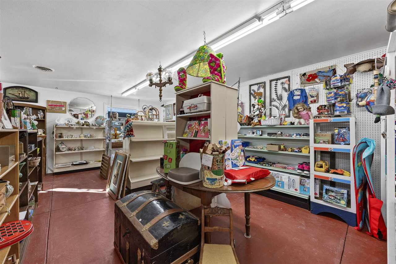 Property Photo 45