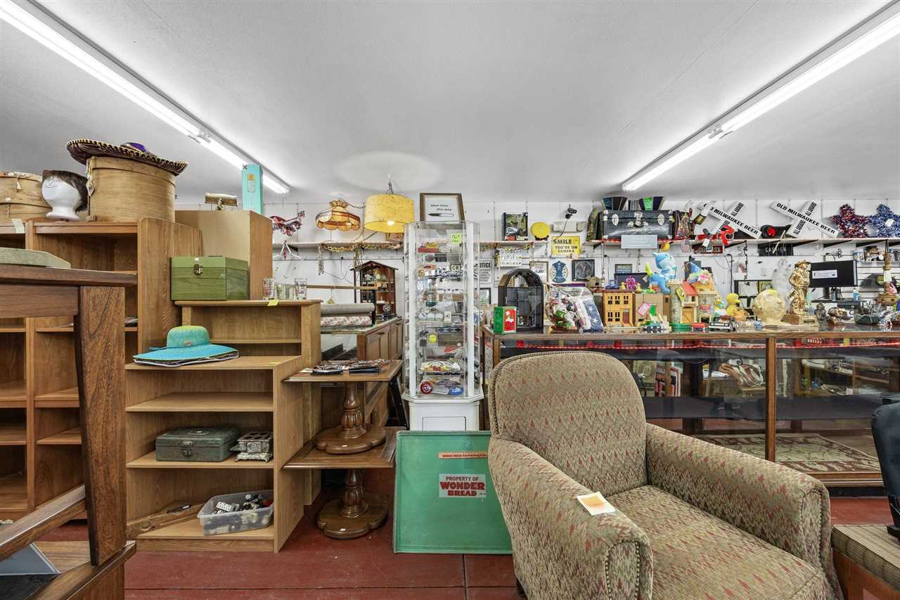 Property Photo 46