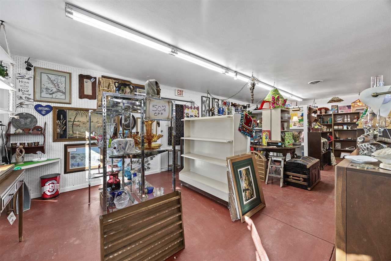 Property Photo 47