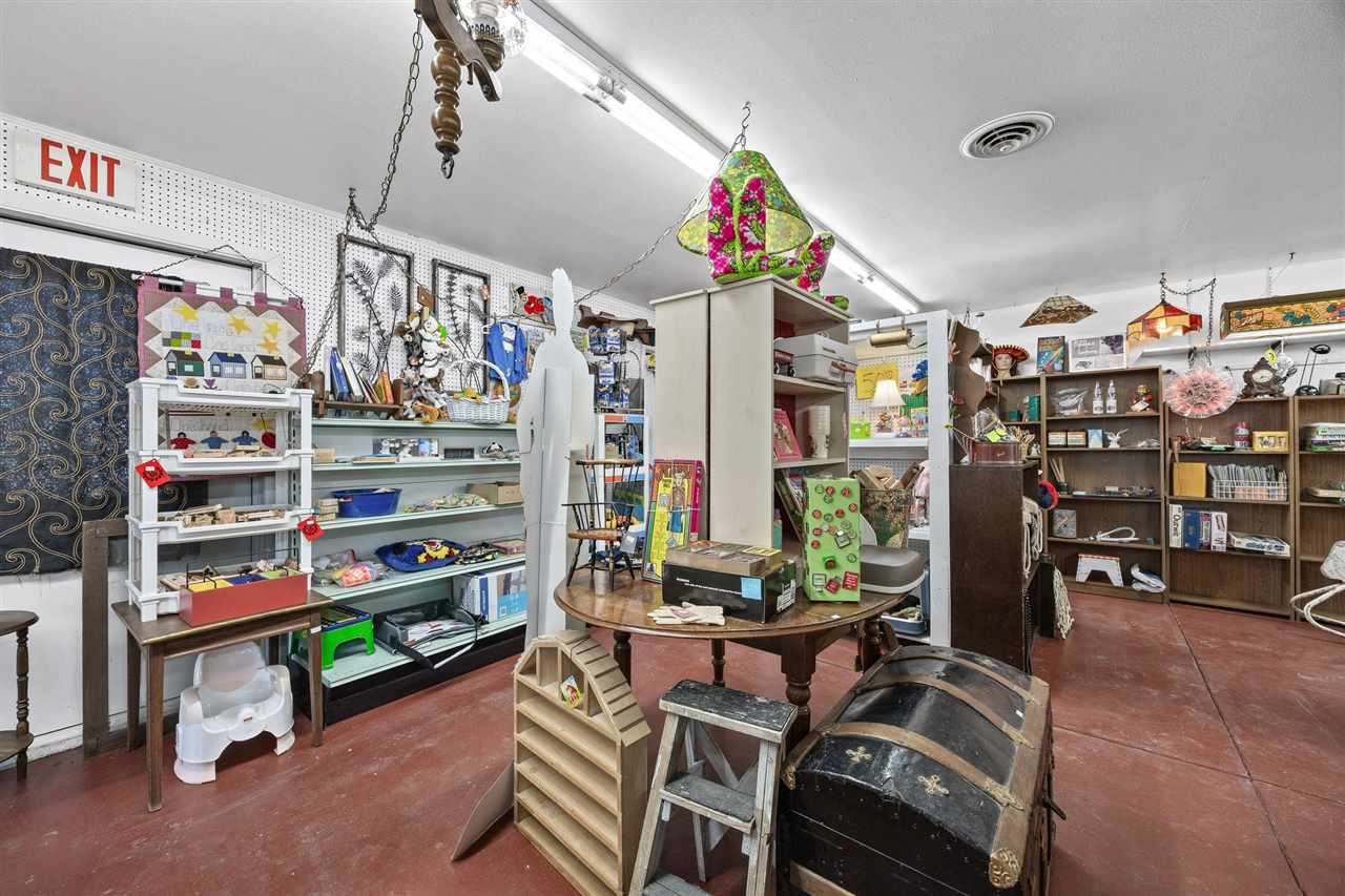 Property Photo 48