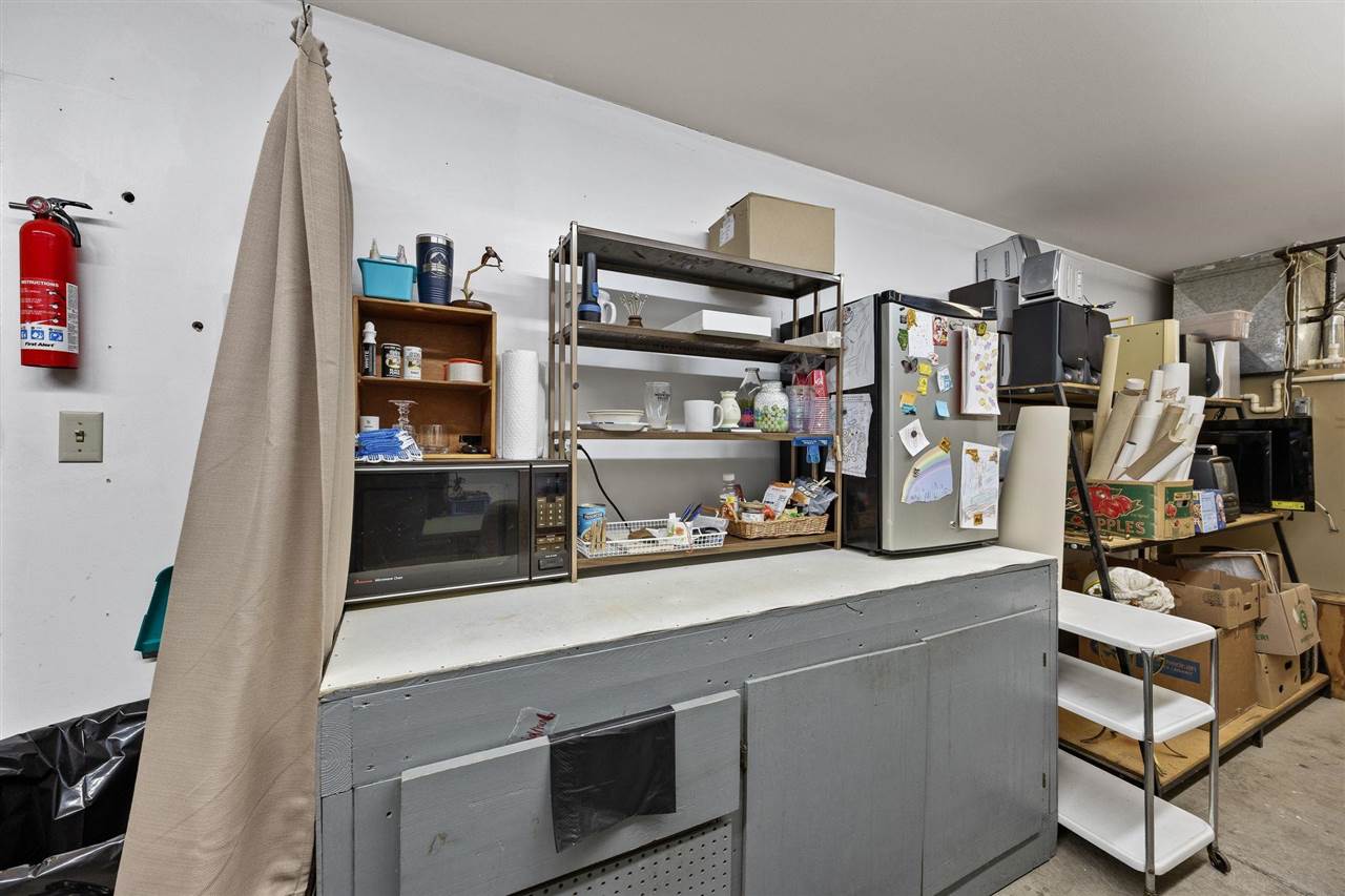 Property Photo 54