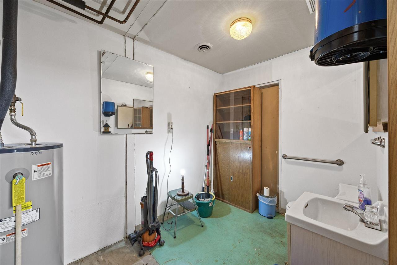 Property Photo 56