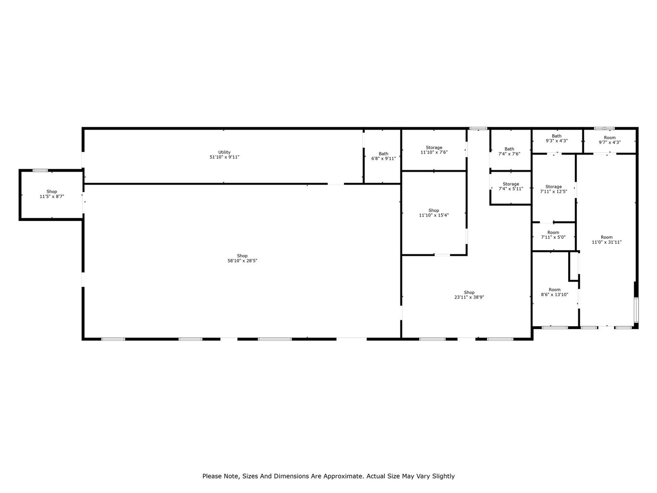 Property Photo 57