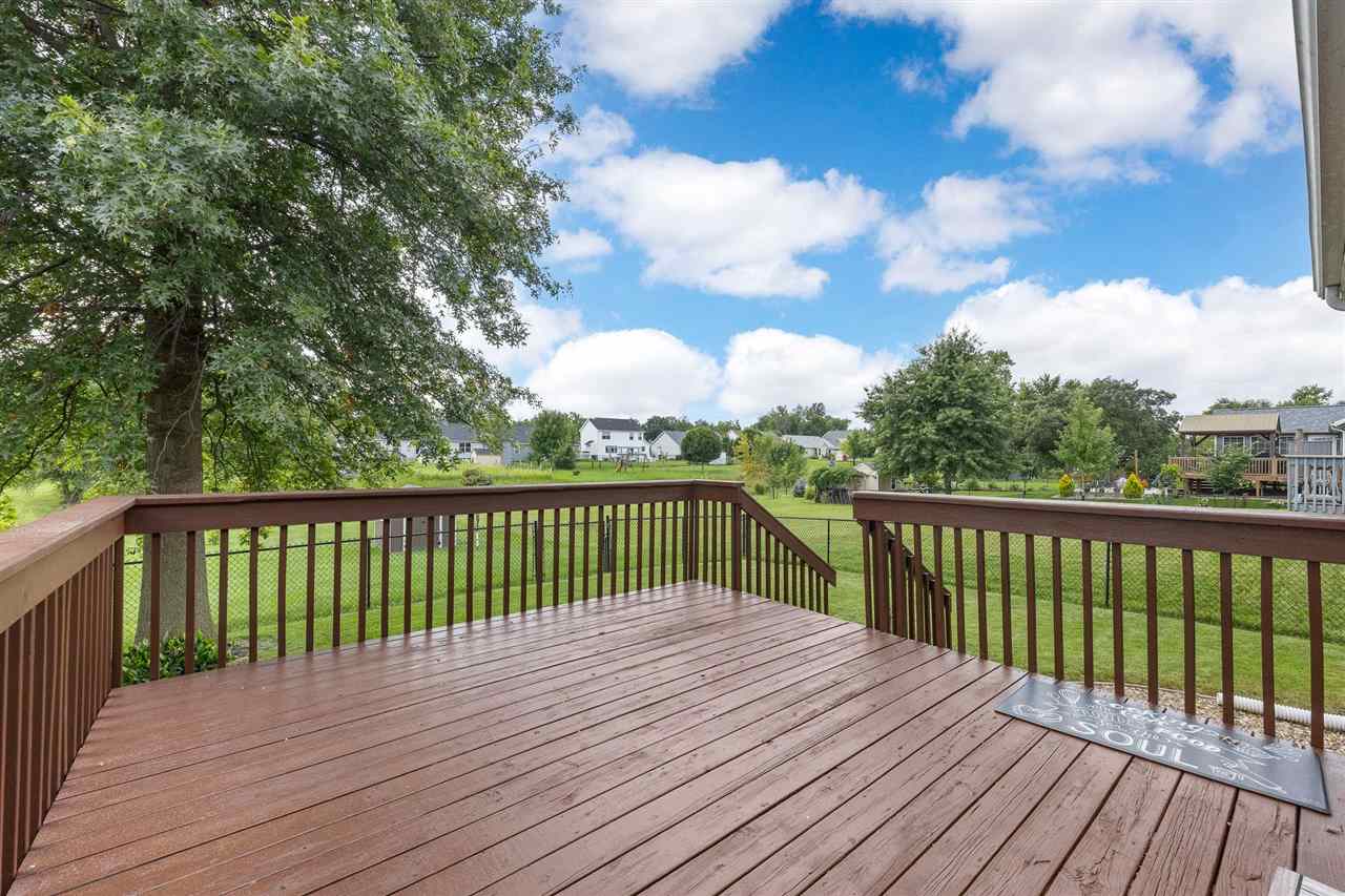 Property Photo 33