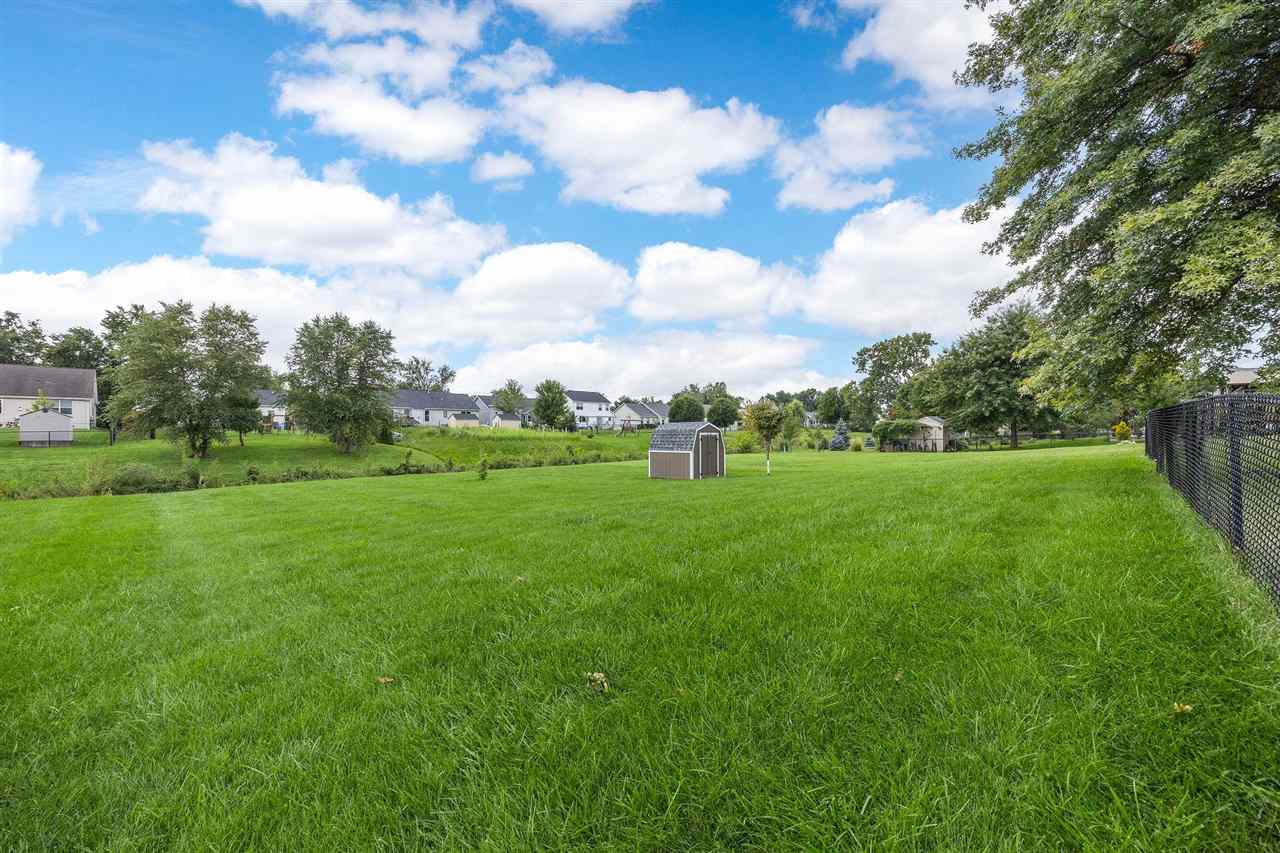 Property Photo 34
