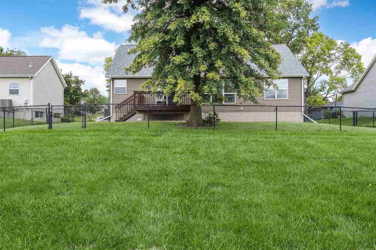 Property Photo 36
